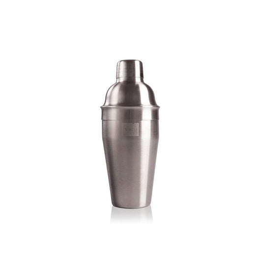 Vacu Vin shaker cocktail inox, 500 ml Vacu Vin