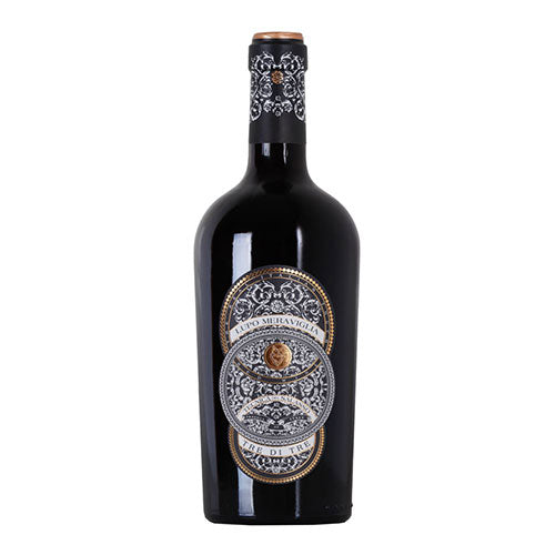 Lupo Meraviglia Tre di Tre 750ml Delicatessen
