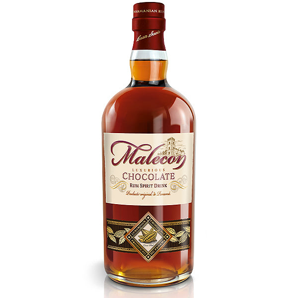 Malecon Chocolate 700ml