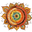 Delicatessen logo