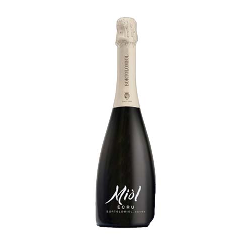 Miòl Ecru 750ml