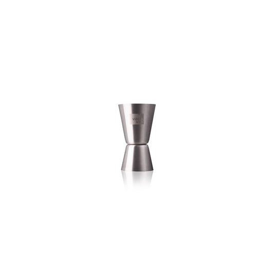 Vacu Vin jigger dublu, 15/30 ml Vacu Vin