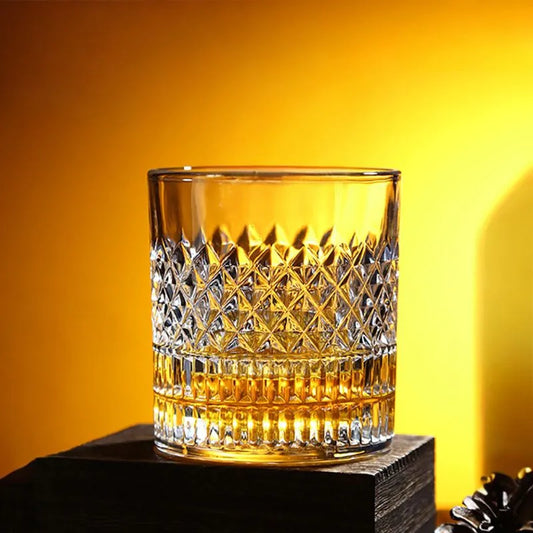 Pahar whisky Brilliant Delicatessen