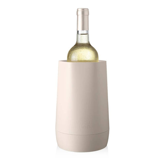 Vacu Vin răcitor de vin Hexo, Sand Vacu Vin