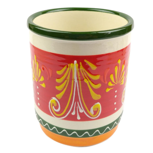 Suport pentru ustensile de bucătărie Toledo, Don Gastronom ﻿﻿12x14 cm Delicatessen