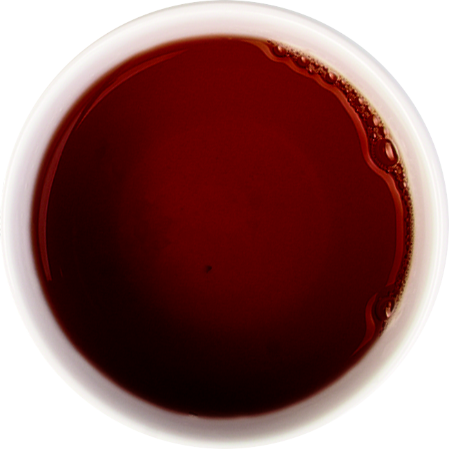 Ceai negru organic Earl Grey - Delicatessen Delicatessen