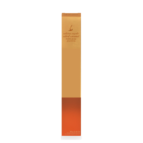 Smochine in ciocolata cu caramel sarat 6U - Delicatessen Delicatessen Smochine in ciocolata