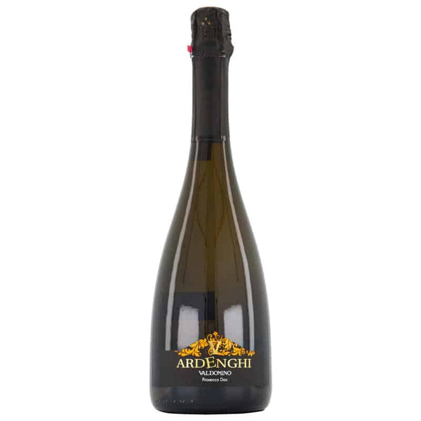 Prosecco Valdomino Extra Dry, Ardenghi 750ml - Delicatessen Delicatessen alcool