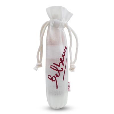 Set cadou 3 gemuri fără zahăr Belberry 3 x 215g Delicatessen