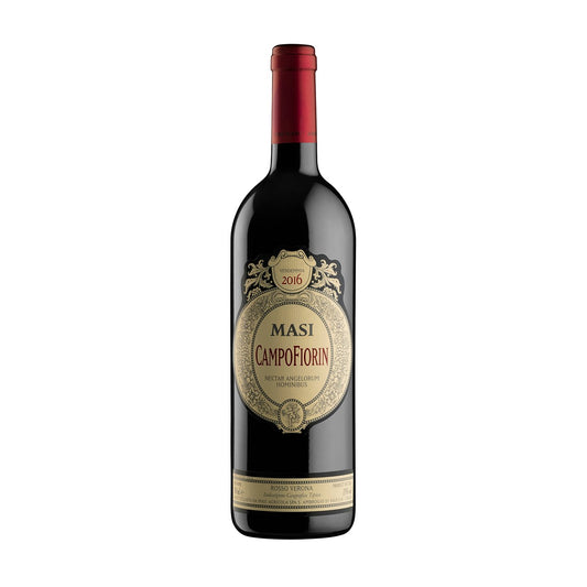 Vin rosu Masi Campofiorin, Rosso del Veronese, IGP 750ml Delicatessen