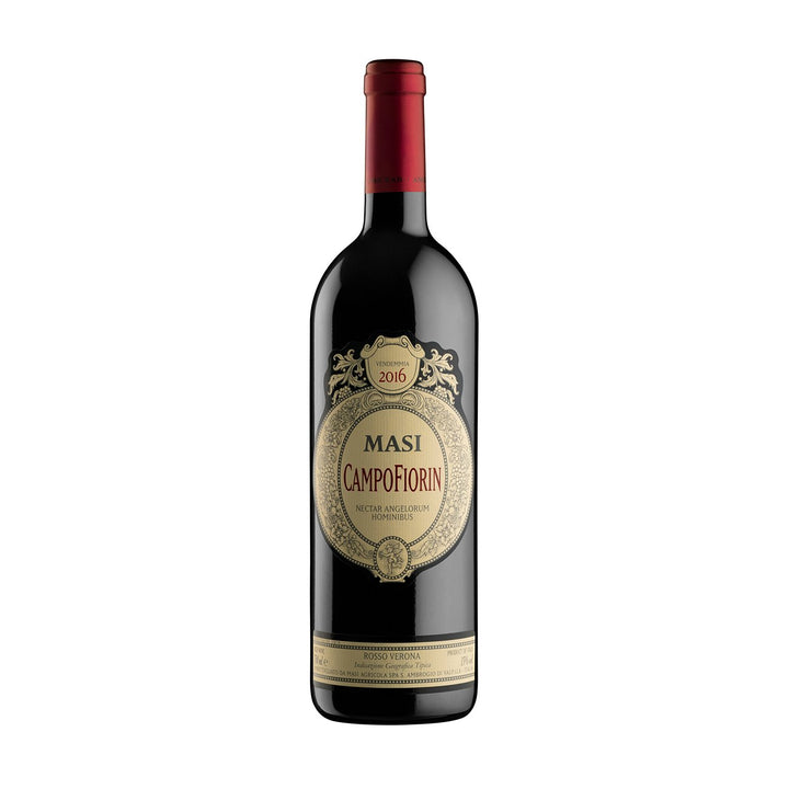 Vin rosu Masi Campofiorin, Rosso del Veronese, IGP 750ml - Delicatessen Delicatessen alcool