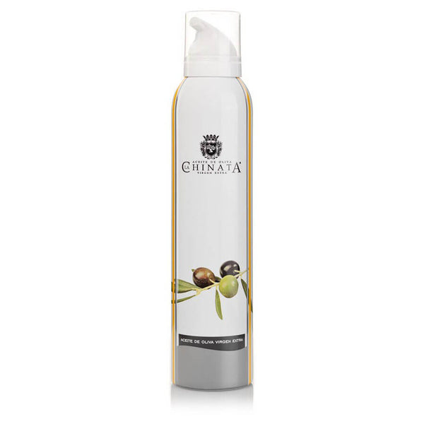 Ulei de masline extravirgin spray 200ml - Delicatessen Delicatessen Ulei de Masline