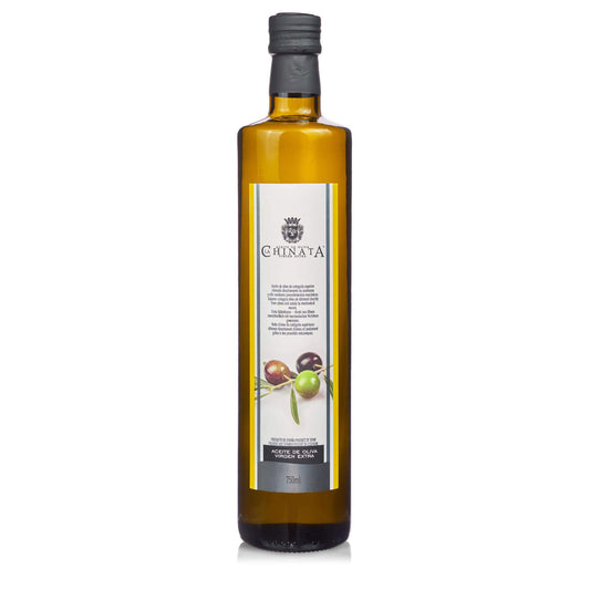 La Chinata ulei de măsline extravirgin 750 ml La Chinata