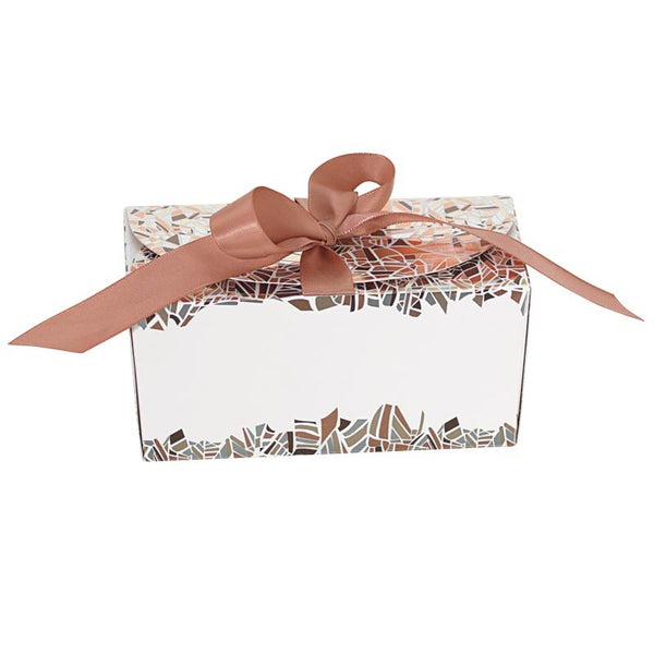 Ballotin cu praline belgiene Champagne 340g - Delicatessen Delicatessen Praline Belgiene