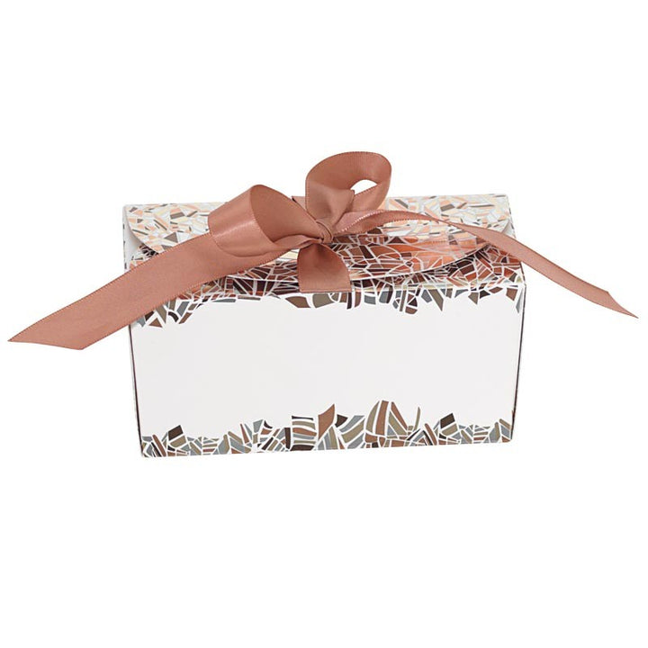 Ballotin cu praline belgiene Champagne 340g - Delicatessen Delicatessen Praline Belgiene