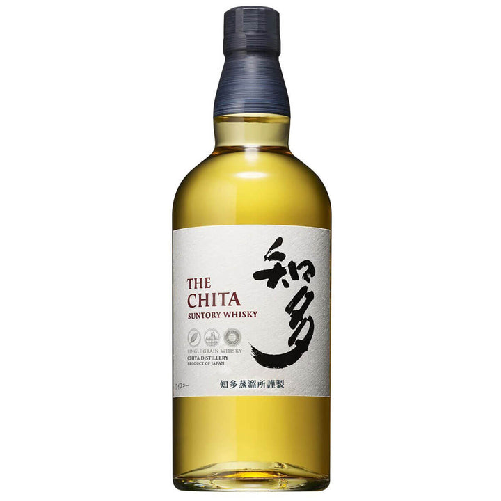 Chita Single Grain, 0.7L - Delicatessen Delicatessen