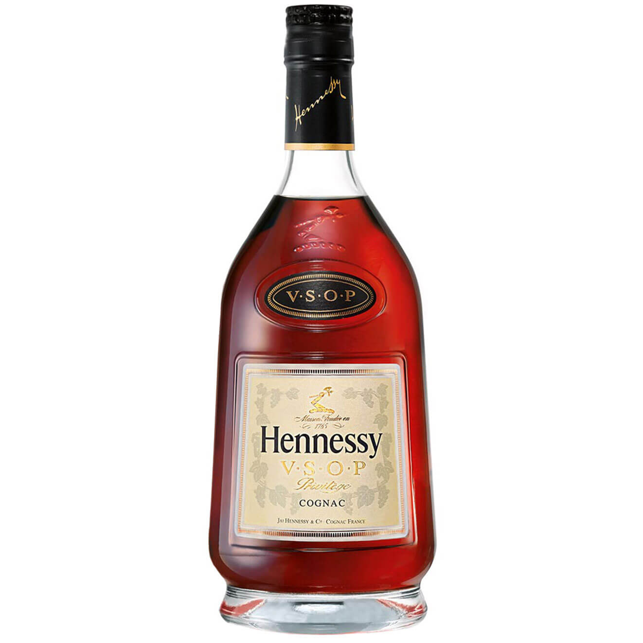 Hennessy VSOP Privilege, 1L - Delicatessen Delicatessen