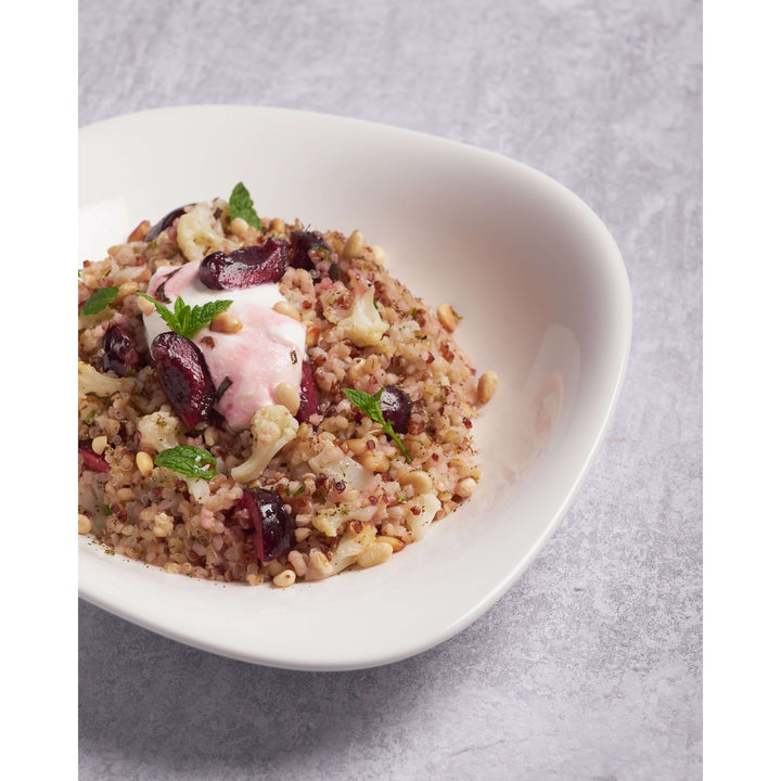 Risotto cu trufa neagra de vara 200g - Delicatessen Delicatessen