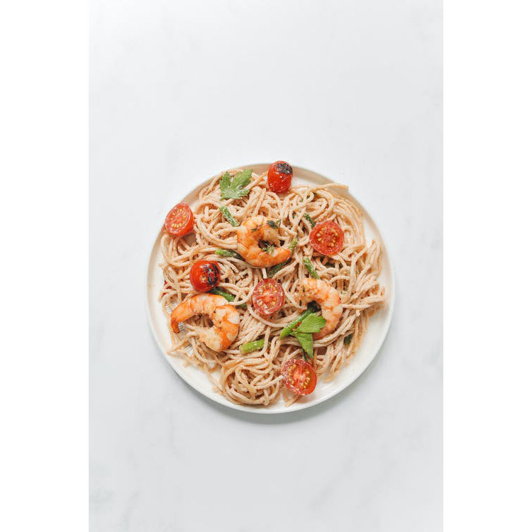 Spaghetti "Pulcinella" 500g - Delicatessen Delicatessen