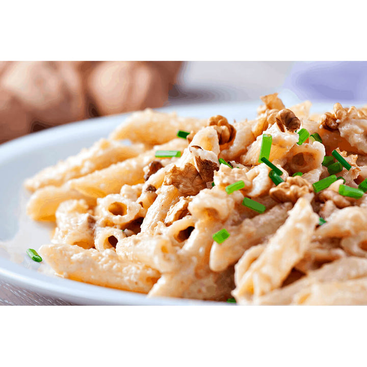 Rigatoni "Pinocchio" 500g - Delicatessen Delicatessen