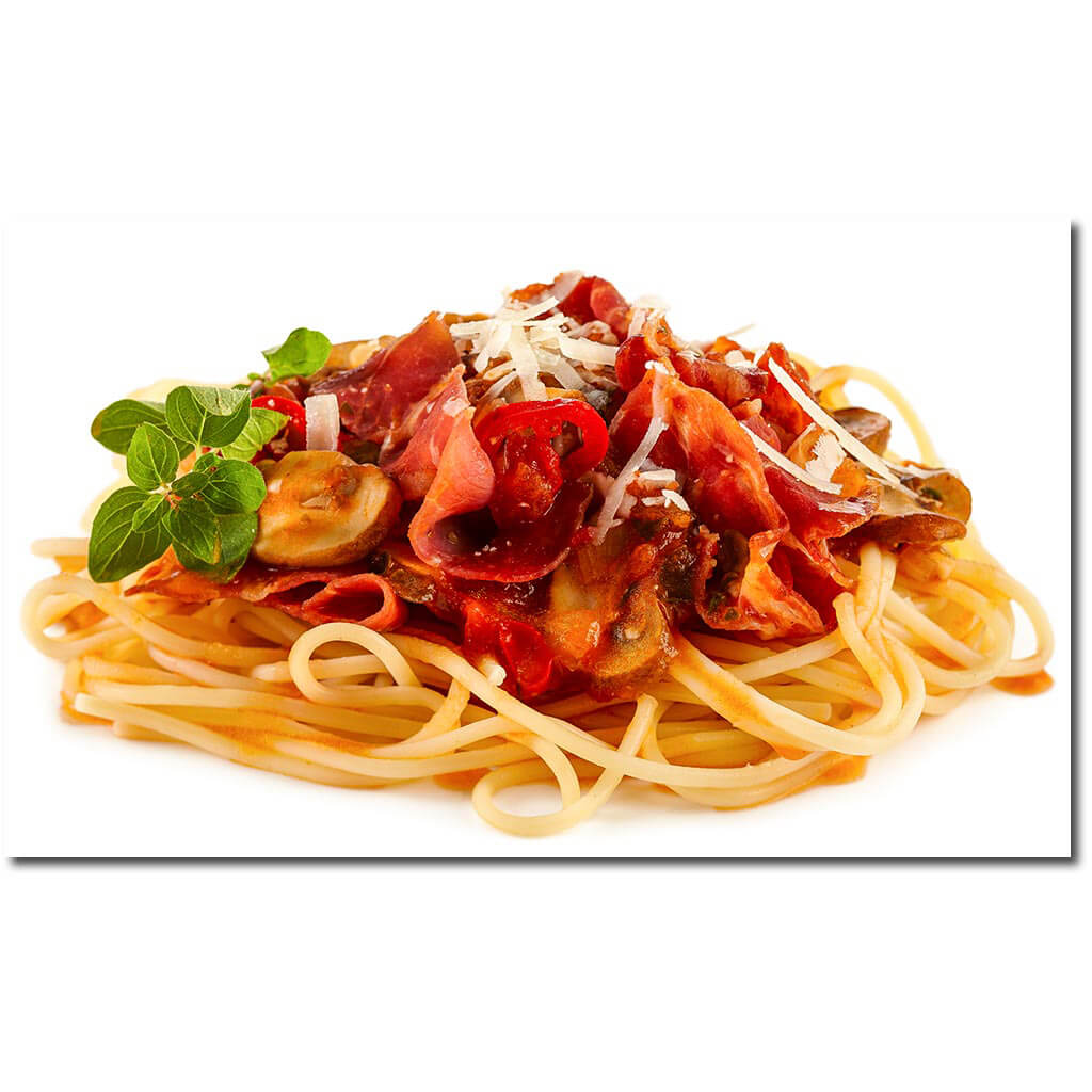 Pachet cadou "Piccantissimo" - Delicatessen Delicatessen