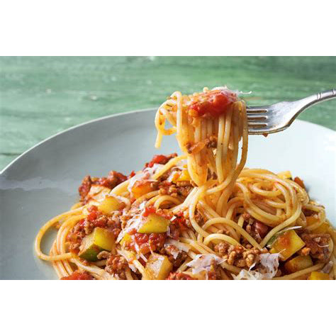 Pachet cadou "Spaghetti e Linguine" - Delicatessen Delicatessen