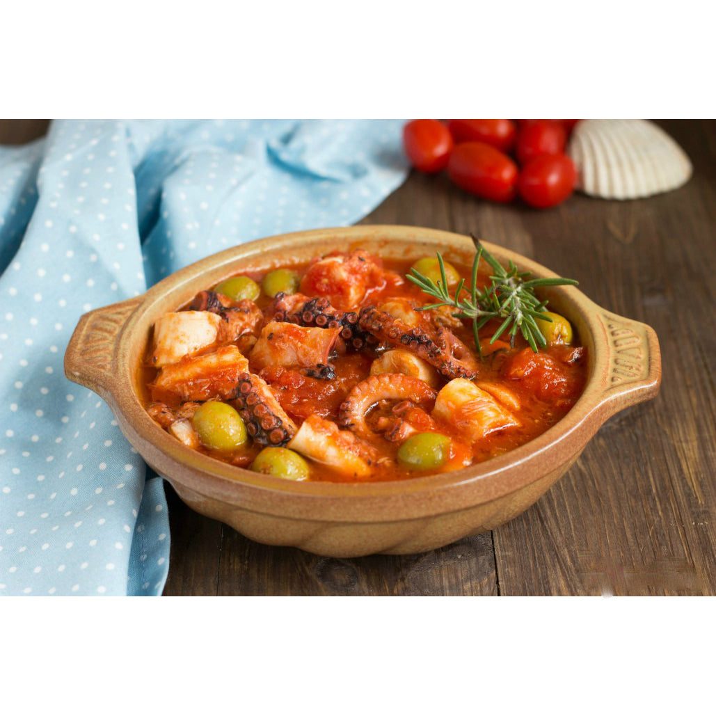 Sos picant "L’Orto dei Pastai" - Sos de rosii si ardei iute 180g - Delicatessen Delicatessen