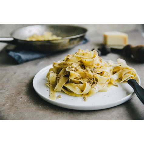 Tagliatelle cu trufe Antico Pastificio Umbro 250g - Delicatessen Delicatessen Paste Fainoase & Orez